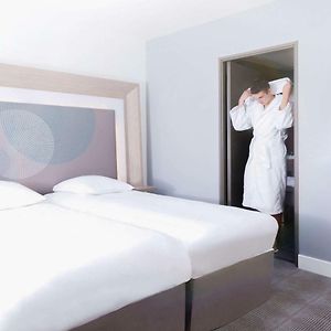 Superior Zimmer mit zwei Einzelbetten